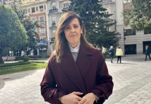 El PP de Castilla-La Mancha pide a Page que las políticas de igualdad «no pueden quedar reducidas a un acto institucional»