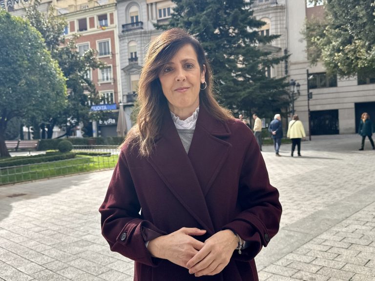 El PP de Castilla-La Mancha pide a Page que las políticas de igualdad «no pueden quedar reducidas a un acto institucional»