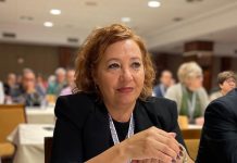 Pararse a pensar en tiempos de inteligencia artificial