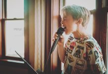 Se buscan los mejores talentos de Castilla-La Mancha para participar en ‘La Voz Kids’