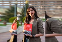 El Patronato de Protección a la Mujer: reconocimiento tardío a las víctimas de una “cárcel moral” del franquismo