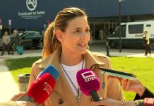 PP C-LM valora la convocatoria electoral en Andalucía y reclama al PSOE apoyo para la carrera profesional