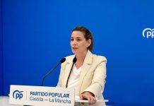 PP critica la gestión económica del Gobierno regional: “Más del 50 % de las familias no llega a fin de mes”