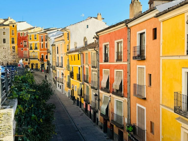 C-LM registra más de 2,4 millones de viajes nacionales en 2025, con un gasto de 364,7 millones de euros