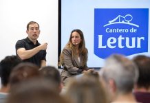 Los lácteos de cabra, alternativa a las molestias digestivas y saludable