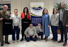 Un concierto solidario y actividades inclusivas en el Día Mundial del Síndrome de Down en Toledo