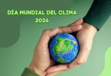Solo el 35,6 % de las empresas de C-LM aplican medidas frente al cambio climático