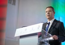 Illescas será sede del nuevo centro de distribución logística de Seat & Cupra