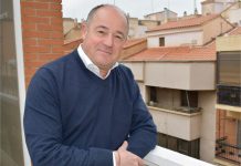 Las personas, la única prioridad: el blindaje del bienestar en Castilla-La Mancha