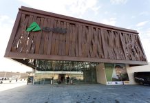 Nuevas paradas intermedias en la lanzadera al AVE de Cuenca a partir del 1 de abril