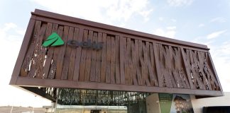 Nuevas paradas intermedias en la lanzadera al AVE de Cuenca a partir del 1 de abril