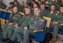 El rey Felipe VI visitará Albacete este miércoles: conoce el motivo