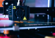 C-LM financiará 39 proyectos de innovación en FP con más de 500.000 euros