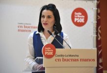 El PSOE de Membrilla reclama más diálogo para mejorar la organización del Carnaval