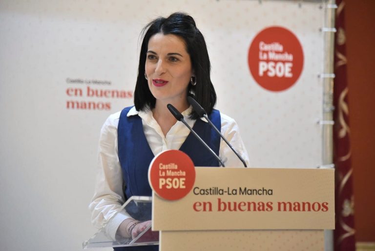 El PSOE de Membrilla reclama más diálogo para mejorar la organización del Carnaval