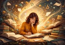 Lenguaje y empobrecimiento cultural