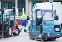 Sube ligeramente el paro en Castilla-La Mancha en febrero: 1.070 desempleados más