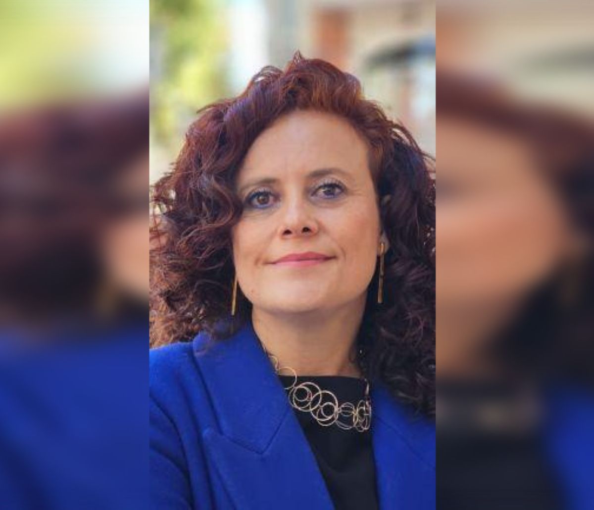 Cuatro mujeres vinculadas con C-LM, entre “Las Top 100 Mujeres Líderes” de España