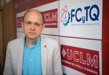 Un profesor de la UCLM defiende el biometano como opción sostenible para reducir la factura del gas