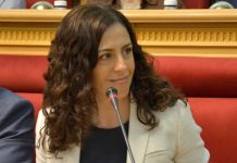 El PSOE de Toledo rechaza la propuesta de ubicar un aparcamiento de autocaravanas en Vega Baja