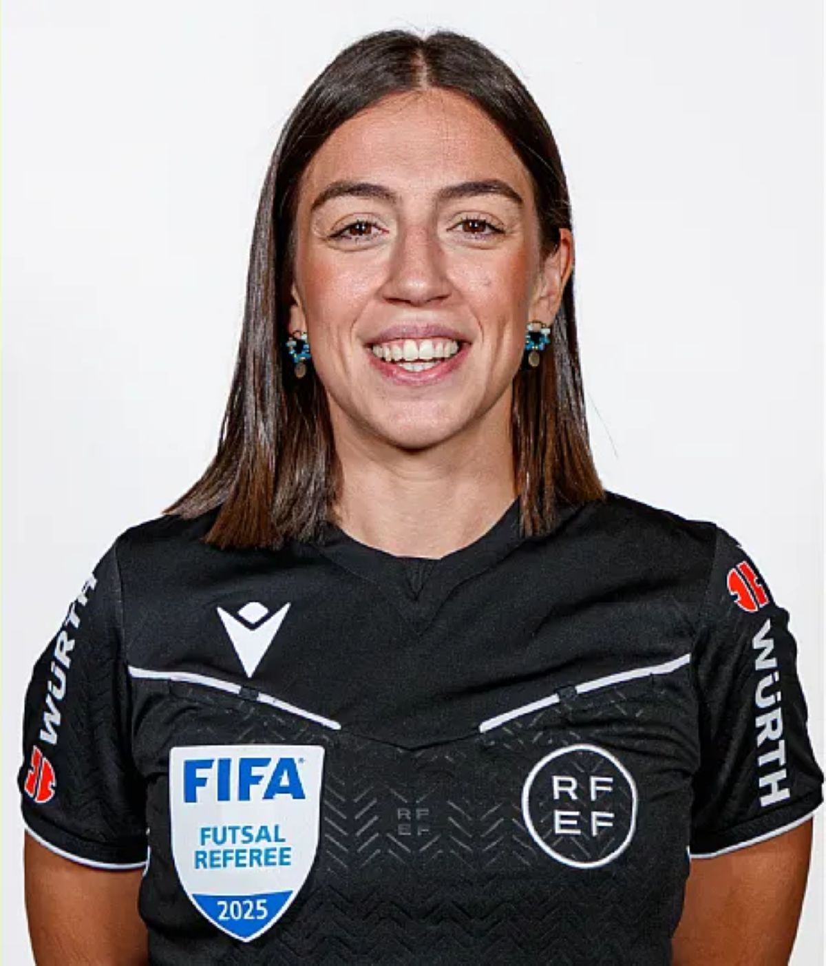 Especial 8M: 8 mujeres de C-LM pioneras durante la última década