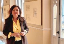 El PSOE de Argamasilla critica el viaje a China de alcaldes del PP y pide aclaraciones sobre su carácter institucional