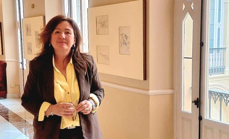 El PSOE de Argamasilla critica el viaje a China de alcaldes del PP y pide aclaraciones sobre su carácter institucional