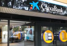 Sindicatos de CaixaBank convocan huelga de 24 horas: unos 1.000 trabajadores de C-LM llamados a participar