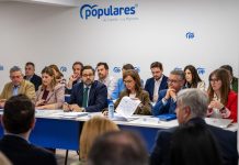 El PP C-LM exige el fin del veto a la Carrera Profesional Sanitaria