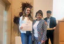 Investigación en Almansa: premiado un proyecto de enfermeras sobre salud y soledad