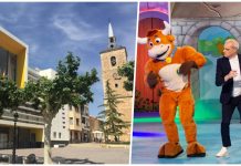 Quintanar del Rey competirá para ganar ‘El Grand Prix del verano’ 2026