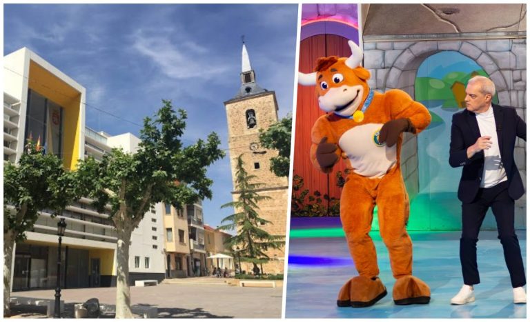 Quintanar del Rey competirá para ganar ‘El Grand Prix del verano’ 2026