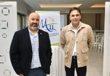 El regadío en el Alto Guadiana, ante el reto de la gestión hídrica