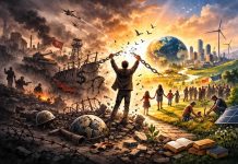 Romper el siglo corto