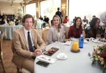 El Ayuntamiento de Toledo refuerza su compromiso con la recuperación ambiental del río Tajo