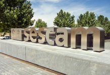 C-LM refuerza la prevención de riesgos laborales en el Sescam con nuevas categorías profesionales