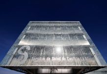 Sescam plantea un procedimiento extraordinario para reconocer la carrera profesional sanitaria