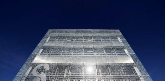 Sescam plantea un procedimiento extraordinario para reconocer la carrera profesional sanitaria