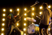 Las entradas de Viña Rock 2026 ya a la venta: una nueva era desde sus raíces