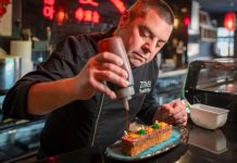 Los 19 nuevos Soletes Repsol de C-LM que puedes disfrutar esta Semana Santa