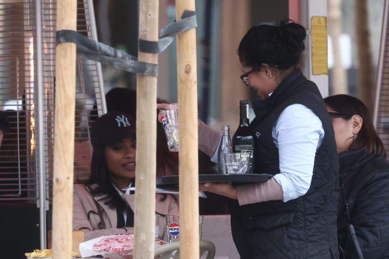 Arranca la regularización de migrantes en C-LM: se calculan unas 15.000 solicitudes