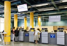 Estos son los funcionarios de C-LM que tendrán un jornada semanal de 35 horas