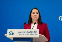 El PP exige garantías a la Junta tras el anuncio de la carrera profesional sanitaria