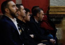 El ‘caso Koldo’ en C-LM: PSOE recuerda que rechazaron las mascarillas investigadas y PP pide explicaciones sobre la relación de Page y Ábalos