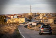 Castilla-La Mancha ante el reto rural: hay avances, pero seguimos lejos de la solución