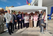 Castilla-La Mancha pone en valor sus Bienes de Interés Cultural vinculados a la Semana Santa