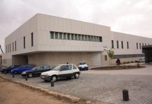 La pediatra que inventaba citas médicas en Sonseca ya no pasa consulta