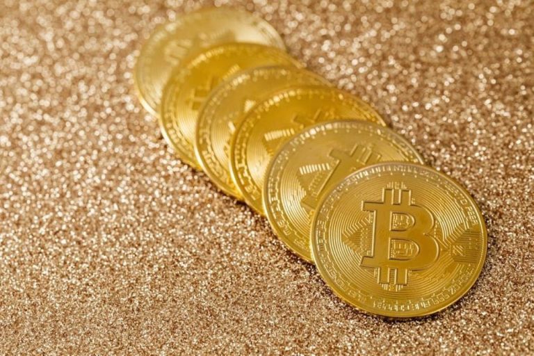 Les piden 2 años de cárcel por usar 31.000 euros de un colegio de Toledo para comprar criptomonedas