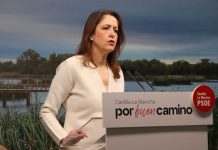 Castilla-La Mancha lidera la inversión en vivienda con fondos europeos, según el PSOE