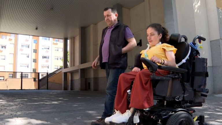 Se cumple un año del apagón: un peligro para personas electrodependientes en C-LM